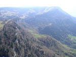 91030025.jpg (12594 octets)