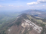 08100044.jpg (11852 octets)
