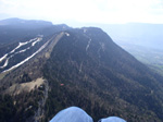 91010005.jpg (13027 octets)