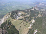 08100044.jpg (11852 octets)