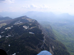 91010002.jpg (11148 octets)