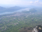 08100044.jpg (11852 octets)