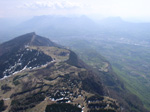 91030025.jpg (12594 octets)