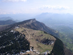 08100044.jpg (11852 octets)