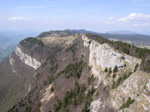 91030025.jpg (12594 octets)