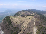 08100044.jpg (11852 octets)
