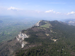 91010002.jpg (11148 octets)