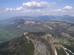 08100044.jpg (11852 octets)