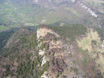 91010005.jpg (13027 octets)