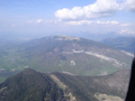 91030025.jpg (12594 octets)