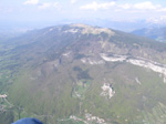 91010005.jpg (13027 octets)