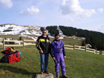 91030025.jpg (12594 octets)