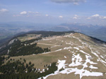 91030025.jpg (12594 octets)