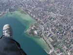 91030005.jpg (9790 octets)