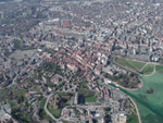 91010002.jpg (11148 octets)