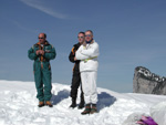 08100060.jpg (12434 octets)