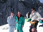 91030030.jpg (7509 octets)