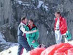 07170038.jpg (13059 octets)