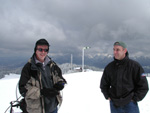 91010005.jpg (13027 octets)
