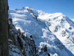 91010002.jpg (11148 octets)