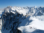 91010002.jpg (11148 octets)