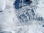 91010002.jpg (11148 octets)