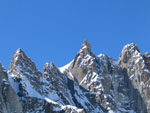 91010002.jpg (11148 octets)