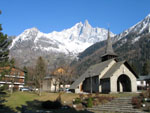 91010002.jpg (11148 octets)