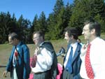 05240019.jpg (15465 octets)