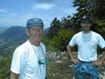 09170049.jpg (17397 octets)