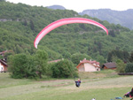 91010035.jpg (15629 octets)