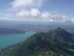 91010032.jpg (14196 octets)