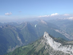 05240030.jpg (12656 octets)