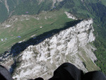 06020009.jpg (14822 octets)