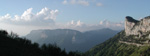 91010043.jpg (16665 octets)