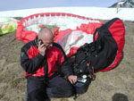 91030025.jpg (12594 octets)
