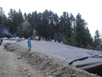 91030025.jpg (12594 octets)