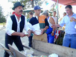 06040001.jpg (18016 octets)