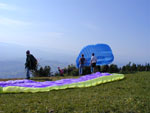 06040003.jpg (11938 octets)