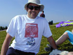 06040005.jpg (14495 octets)