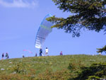 06040013.jpg (13695 octets)