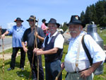 06040035.jpg (17076 octets)