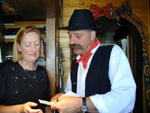 06040044.jpg (15437 octets)