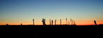06170013.jpg (7364 octets)