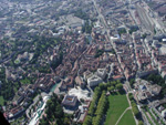 91030025.jpg (12594 octets)