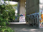 91010002.jpg (11148 octets)