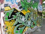 91010002.jpg (11148 octets)