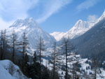 06040003.jpg (11938 octets)