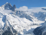 06040003.jpg (11938 octets)