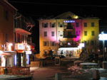 06040003.jpg (11938 octets)